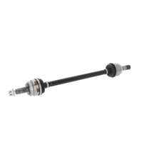 Load image into Gallery viewer, KA-86028 CV Axle Shaft Trakmotive Canada