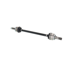 Load image into Gallery viewer, KA-86028 CV Axle Shaft Trakmotive Canada