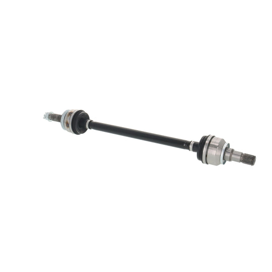 KA-86028 CV Axle Shaft Trakmotive Canada