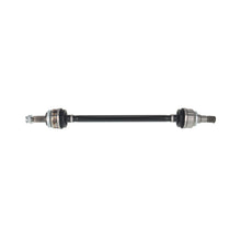 Charger l'image dans la galerie, KA-86029 CV Axle Shaft Trakmotive Canada