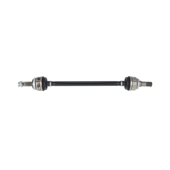 KA-86029 CV Axle Shaft Trakmotive Canada