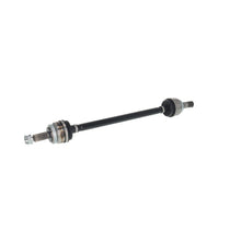 Charger l'image dans la galerie, KA-86029 CV Axle Shaft Trakmotive Canada