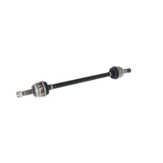KA-86029 CV Axle Shaft Trakmotive Canada