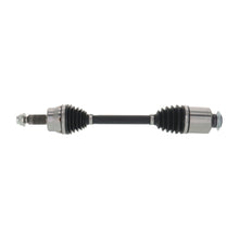Load image into Gallery viewer, KA-86030 AAR CV Axle Shaft Trakmotive Canada