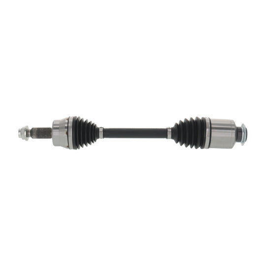 KA-86030 AAR CV Axle Shaft Trakmotive Canada