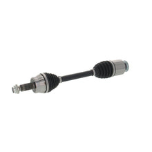 Load image into Gallery viewer, KA-86030 AAR CV Axle Shaft Trakmotive Canada