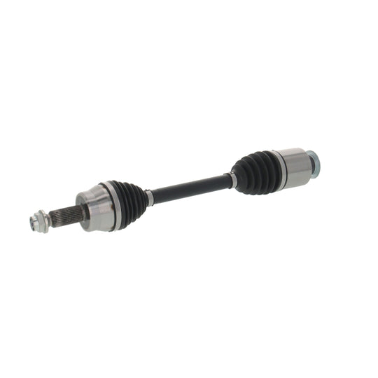 KA-86030 AAR CV Axle Shaft Trakmotive Canada