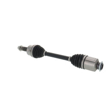 Load image into Gallery viewer, KA-86030 AAR CV Axle Shaft Trakmotive Canada