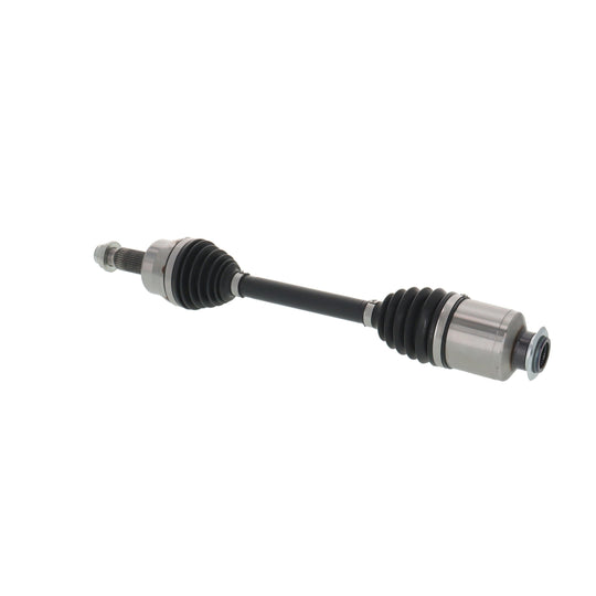 KA-86030 AAR CV Axle Shaft Trakmotive Canada