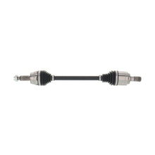 Load image into Gallery viewer, KA-86031 CV Axle Shaft Trakmotive Canada