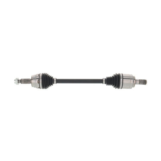 KA-86031 CV Axle Shaft Trakmotive Canada