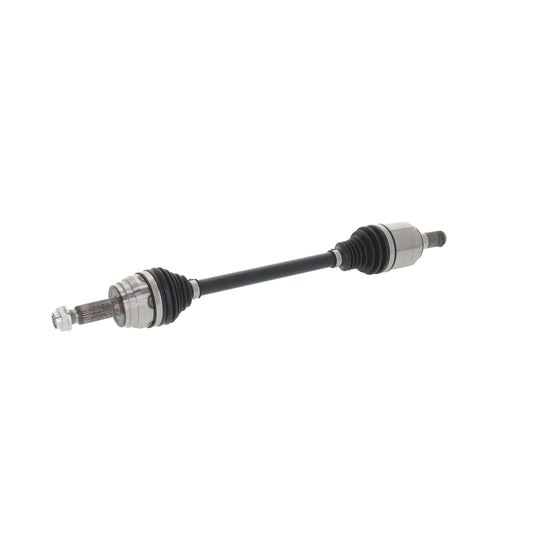 KA-86031 CV Axle Shaft Trakmotive Canada