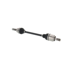 Load image into Gallery viewer, KA-86031 CV Axle Shaft Trakmotive Canada