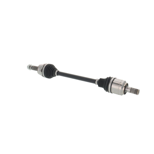 KA-86031 CV Axle Shaft Trakmotive Canada