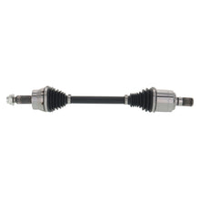 Load image into Gallery viewer, KA-86032 AAR CV Axle Shaft Trakmotive Canada