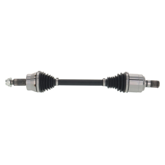 KA-86032 AAR CV Axle Shaft Trakmotive Canada