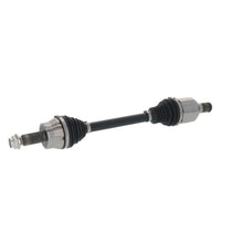 Load image into Gallery viewer, KA-86032 AAR CV Axle Shaft Trakmotive Canada