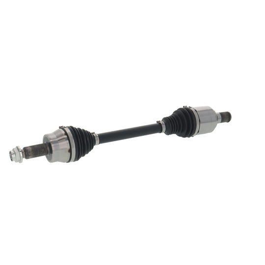 KA-86032 AAR CV Axle Shaft Trakmotive Canada