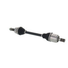 Load image into Gallery viewer, KA-86032 AAR CV Axle Shaft Trakmotive Canada