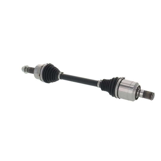 KA-86032 AAR CV Axle Shaft Trakmotive Canada