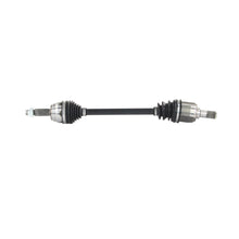 Load image into Gallery viewer, KA-86034 CV Axle Shaft Trakmotive Canada
