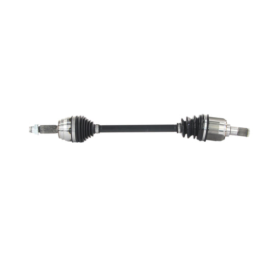 KA-86034 CV Axle Shaft Trakmotive Canada