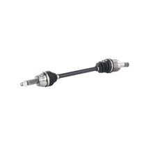 Load image into Gallery viewer, KA-86034 CV Axle Shaft Trakmotive Canada