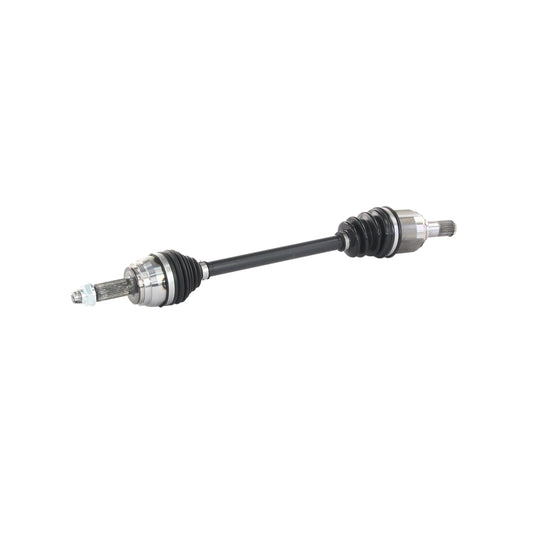 KA-86034 CV Axle Shaft Trakmotive Canada