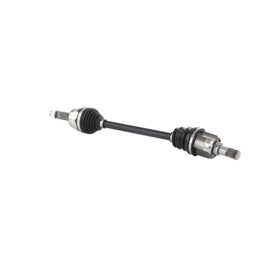 KA-86034 CV Axle Shaft Trakmotive Canada