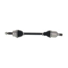 Load image into Gallery viewer, KA-86035 AAR CV Axle Shaft Trakmotive Canada