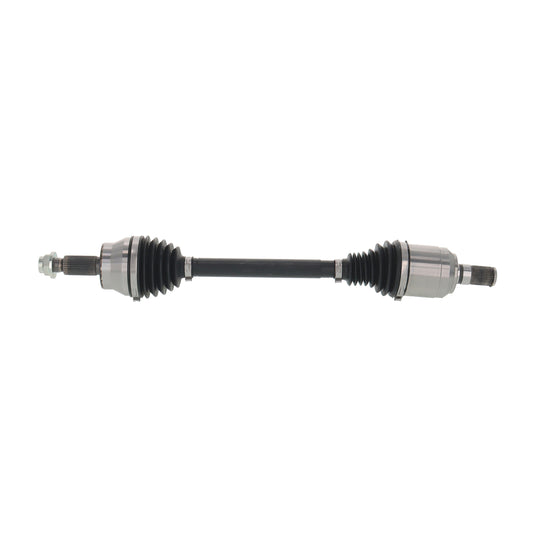 KA-86035 AAR CV Axle Shaft Trakmotive Canada