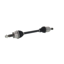 Load image into Gallery viewer, KA-86035 AAR CV Axle Shaft Trakmotive Canada