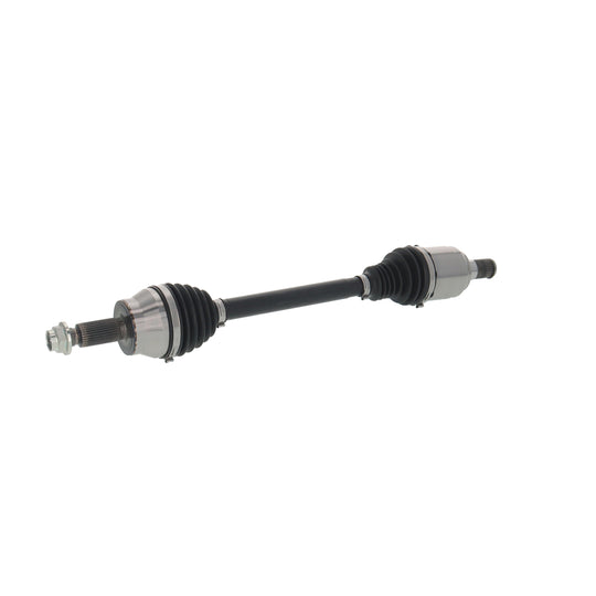 KA-86035 AAR CV Axle Shaft Trakmotive Canada