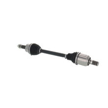 Load image into Gallery viewer, KA-86035 AAR CV Axle Shaft Trakmotive Canada