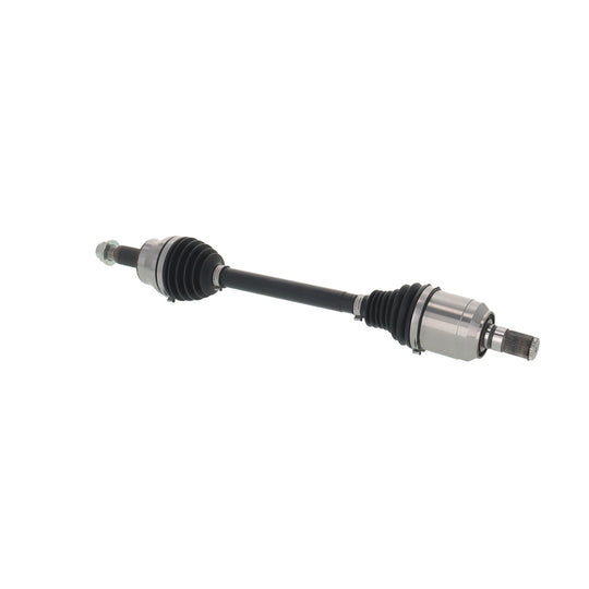 KA-86035 AAR CV Axle Shaft Trakmotive Canada