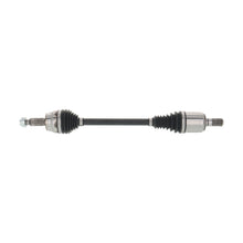Charger l'image dans la galerie, KA-86036 AAR CV Axle Shaft Trakmotive Canada