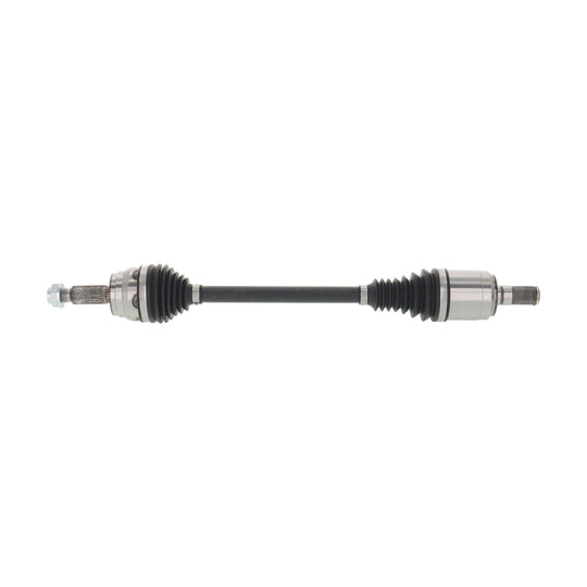 KA-86036 AAR CV Axle Shaft Trakmotive Canada
