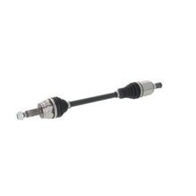 Charger l'image dans la galerie, KA-86036 AAR CV Axle Shaft Trakmotive Canada