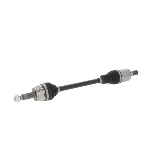 KA-86036 AAR CV Axle Shaft Trakmotive Canada