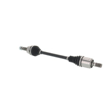 Charger l'image dans la galerie, KA-86036 AAR CV Axle Shaft Trakmotive Canada