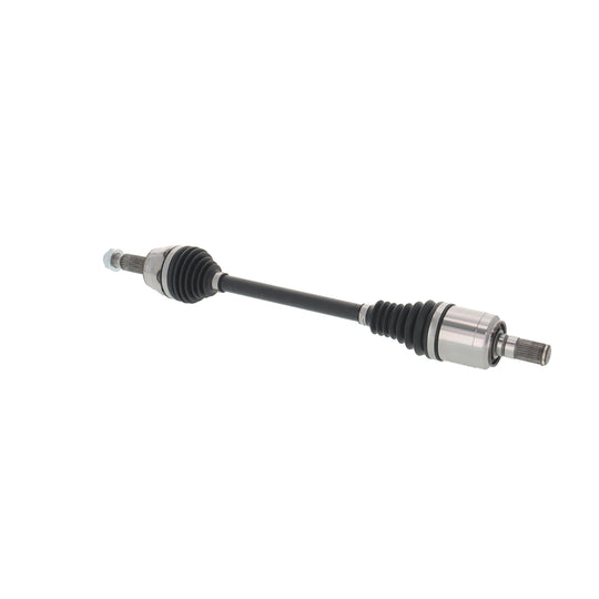 KA-86036 AAR CV Axle Shaft Trakmotive Canada