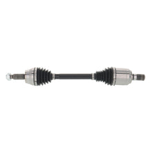 Load image into Gallery viewer, KA-86037 AAR CV Axle Shaft Trakmotive Canada