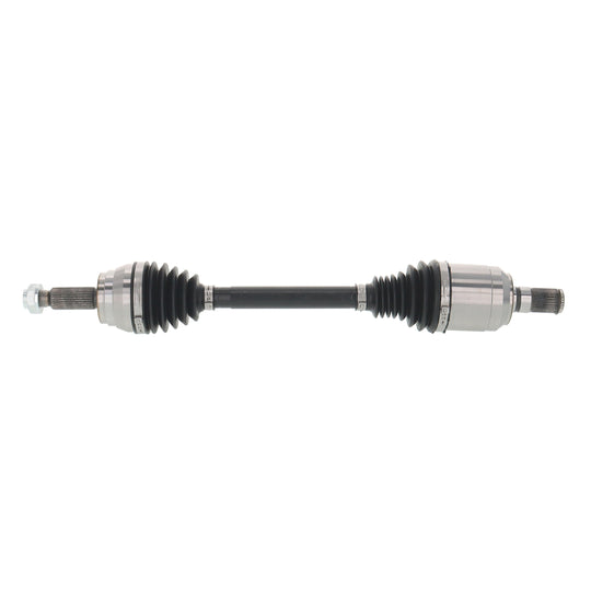 KA-86037 AAR CV Axle Shaft Trakmotive Canada