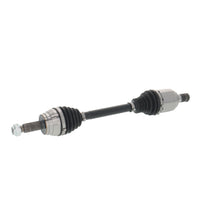 Load image into Gallery viewer, KA-86037 AAR CV Axle Shaft Trakmotive Canada