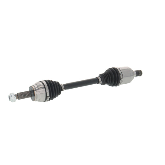 KA-86037 AAR CV Axle Shaft Trakmotive Canada