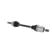 Load image into Gallery viewer, KA-86037 AAR CV Axle Shaft Trakmotive Canada