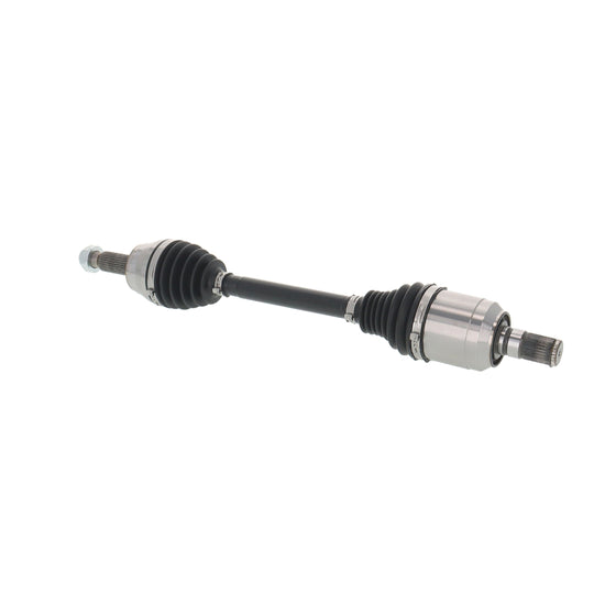 KA-86037 AAR CV Axle Shaft Trakmotive Canada