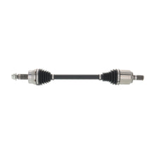 Load image into Gallery viewer, KA-86038 AAR CV Axle Shaft Trakmotive Canada