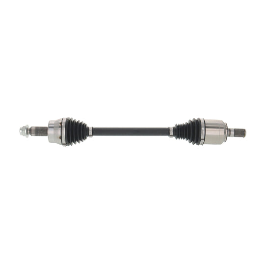 KA-86038 AAR CV Axle Shaft Trakmotive Canada