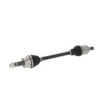 Load image into Gallery viewer, KA-86038 AAR CV Axle Shaft Trakmotive Canada